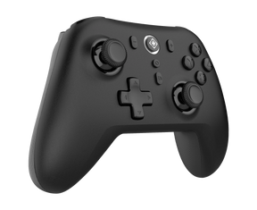 Deltaco - Wireless Switch Gamepad med Bluetooth 5.1 Deltaco