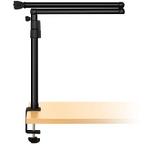 Streamplify MOUNT LIFT, för lampor - Svart