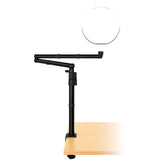 Streamplify MOUNT LIFT, för lampor - Svart