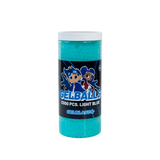 GelBlast GelBalls Light Blue 3.300 pcs