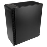 Kolink Observatory Lite RGB Midi-Tower – Svart