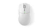 Glorious Model O 2 PRO Wireless - 4K/8K Polling - White Glorious