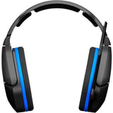 Gioteck HC2+ - styrlager