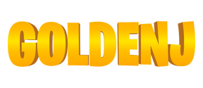 NORDIC PLAIN KOP TRYK - GoldenJ