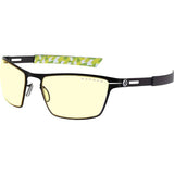Gunnar ESL - Blade - Amber Gunnar Optiks LLC