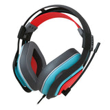 Gioteck HC-9 Kablet Headset