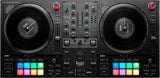 HERCULES DJCONTROL INPULSE T7