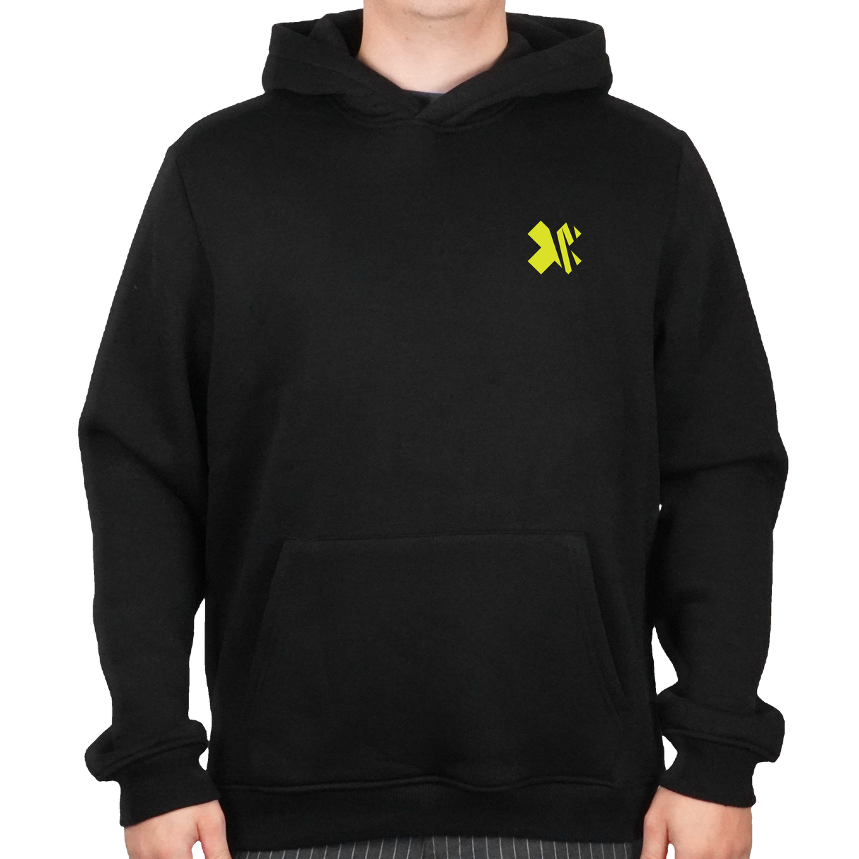 Arkaden XBOT Hoodie