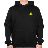 Arkaden XBOT Hoodie
