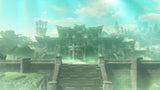 Hyrule Warriors: Age of Imprisonment – Nintendo Switch 2 Nintendo