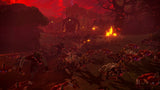 Hyrule Warriors: Age of Imprisonment – Nintendo Switch 2 Nintendo