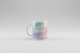 Beduna Pastel Kop