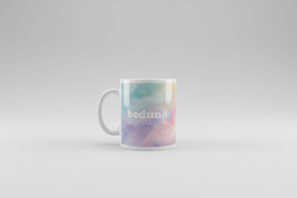 Beduna Cup