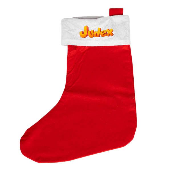 Judex Julesok