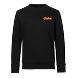 Judex Stilet - Sweatshirt
