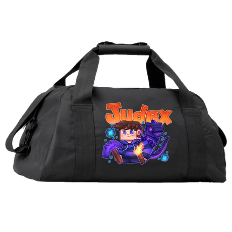 Judex Black Friday 2024 Sportstaske Judex