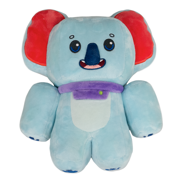 Shadys Koala Bamse