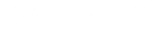 NORDIC PLAIN Gulbæk - Krat DTF - Stor