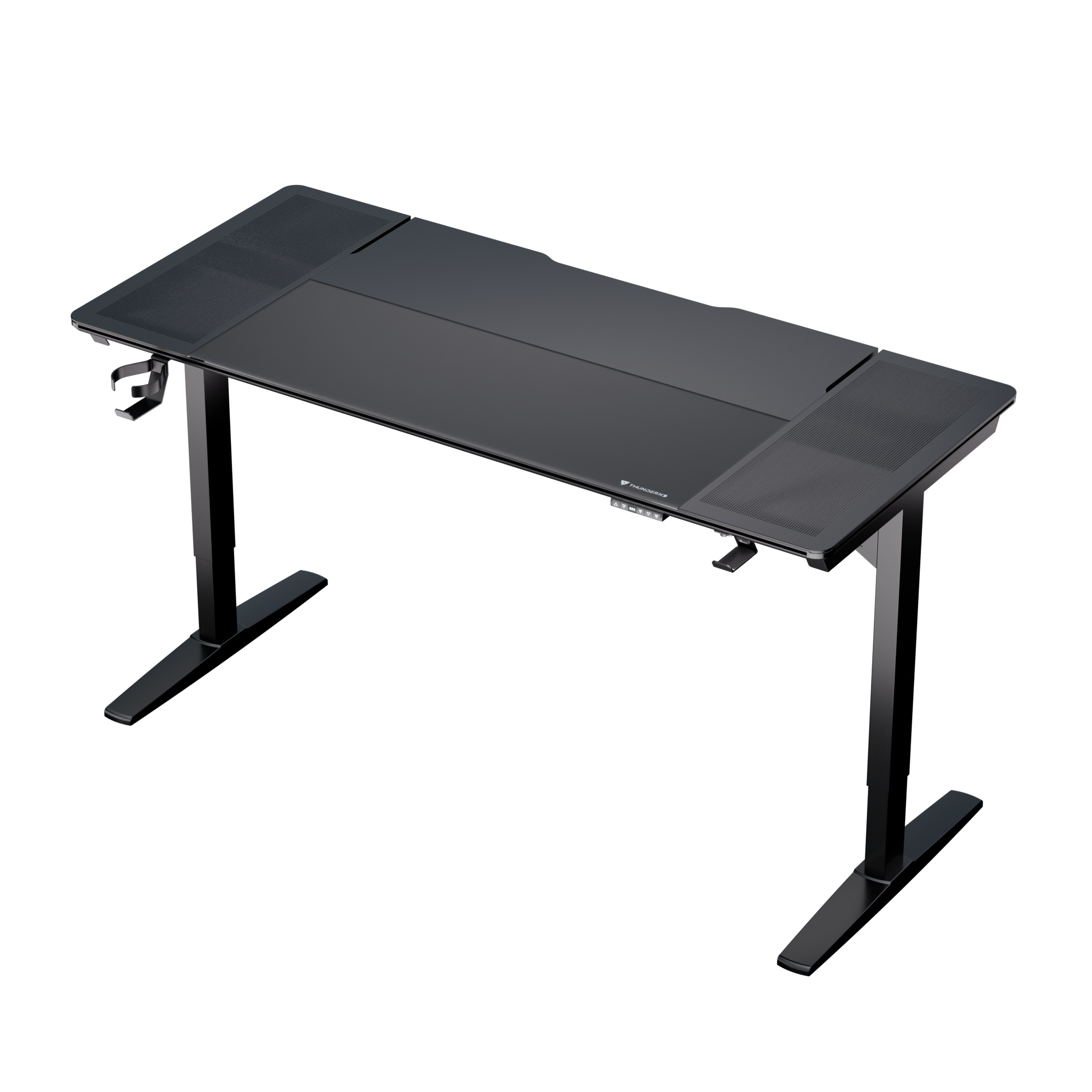 ThunderX3 LAB-X Gaming Bord ThunderX3