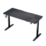 ThunderX3 LAB-X Gaming Bord ThunderX3