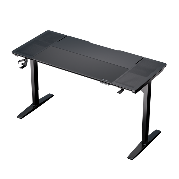 ThunderX3 LAB-X spelbord
