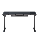 ThunderX3 LAB-X Gaming Bord ThunderX3