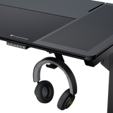 ThunderX3 LAB-X Gaming Bord ThunderX3