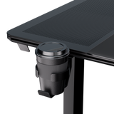 ThunderX3 LAB-X Gaming Bord ThunderX3