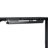 ThunderX3 LAB-X Gaming Bord ThunderX3