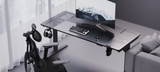 ThunderX3 LAB-X Gaming Bord ThunderX3