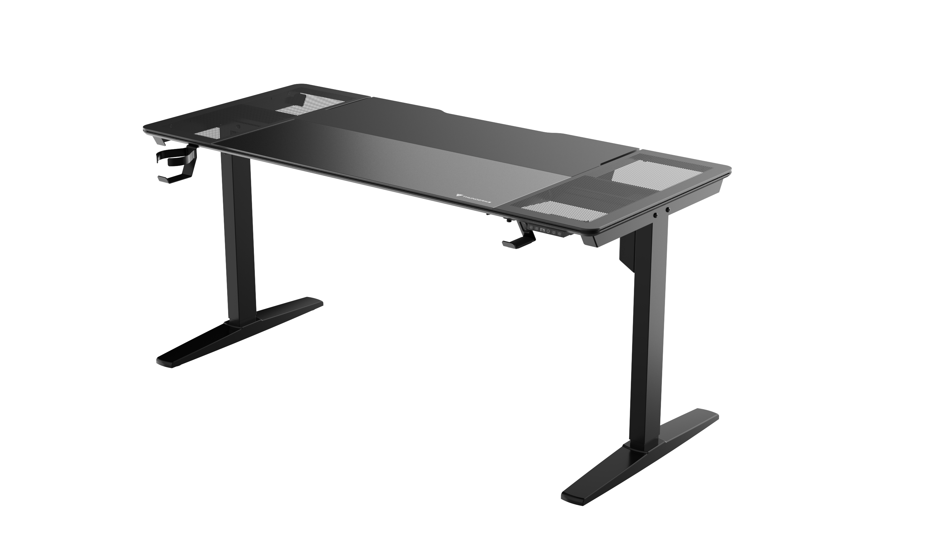 ThunderX3 LAB-X Gaming Bord ThunderX3