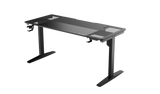 ThunderX3 LAB-X Gaming Bord ThunderX3