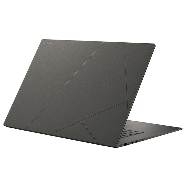 ASUS Zenbook S16 – Ryzen AI 7 350, 24 GB, 1 TB, OLED