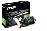 INNO3D GeForce GT 710 LP – 2 GB DDR3, passiv