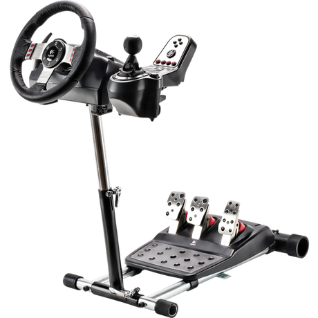Wheel Stand Pro Logitech G29 / 920/27/25 Wheel Stand Pro