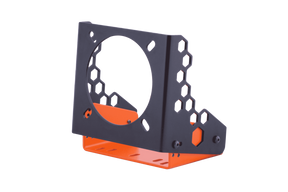 Simucube Mount Geekd