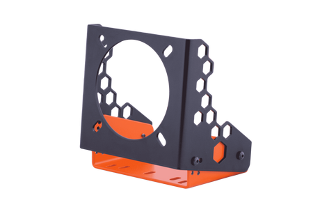 Simucube Mount Geekd