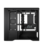 LIAN LI VECTOR V150 Kabinet – Sort
