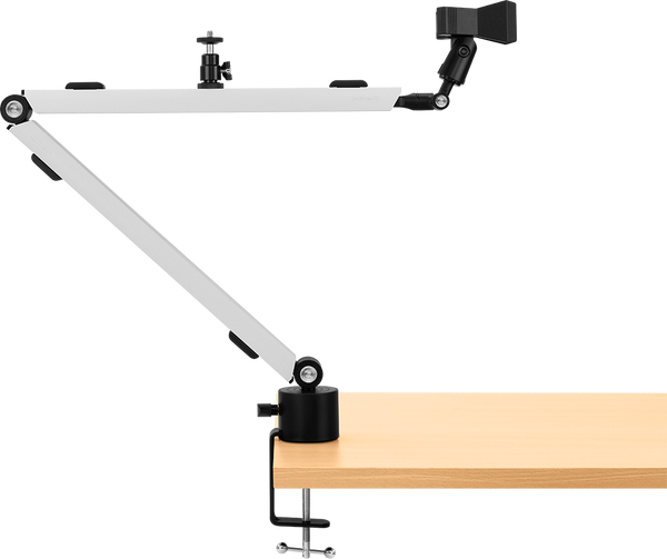 Streamplify MOUNT ARM