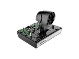 MOZA MTP Throttle Panel