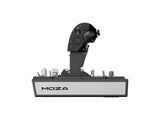 MOZA MTP Throttle Panel