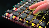 ROCCAT VULCAN PRO TKL LINEAR RED SWITCH