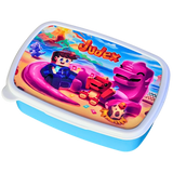 Judex Skolestart Bundle Judex