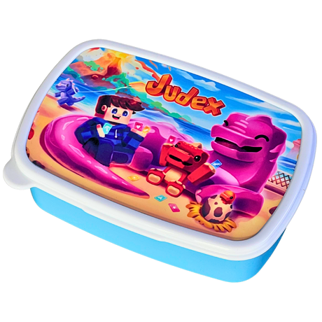 Judex Skolestart Bundle Judex