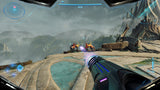 Metroid Prime 4: Beyond – Nintendo Switch 2 Edition Nintendo