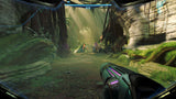 Metroid Prime 4: Beyond – Nintendo Switch 2 Edition Nintendo