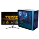 PC Bundles