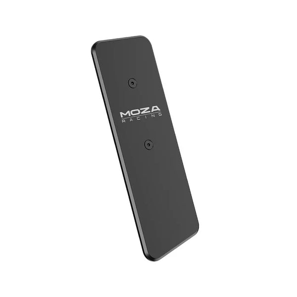 MOZA CRP2 Gasspjälls reservplatta i full längd