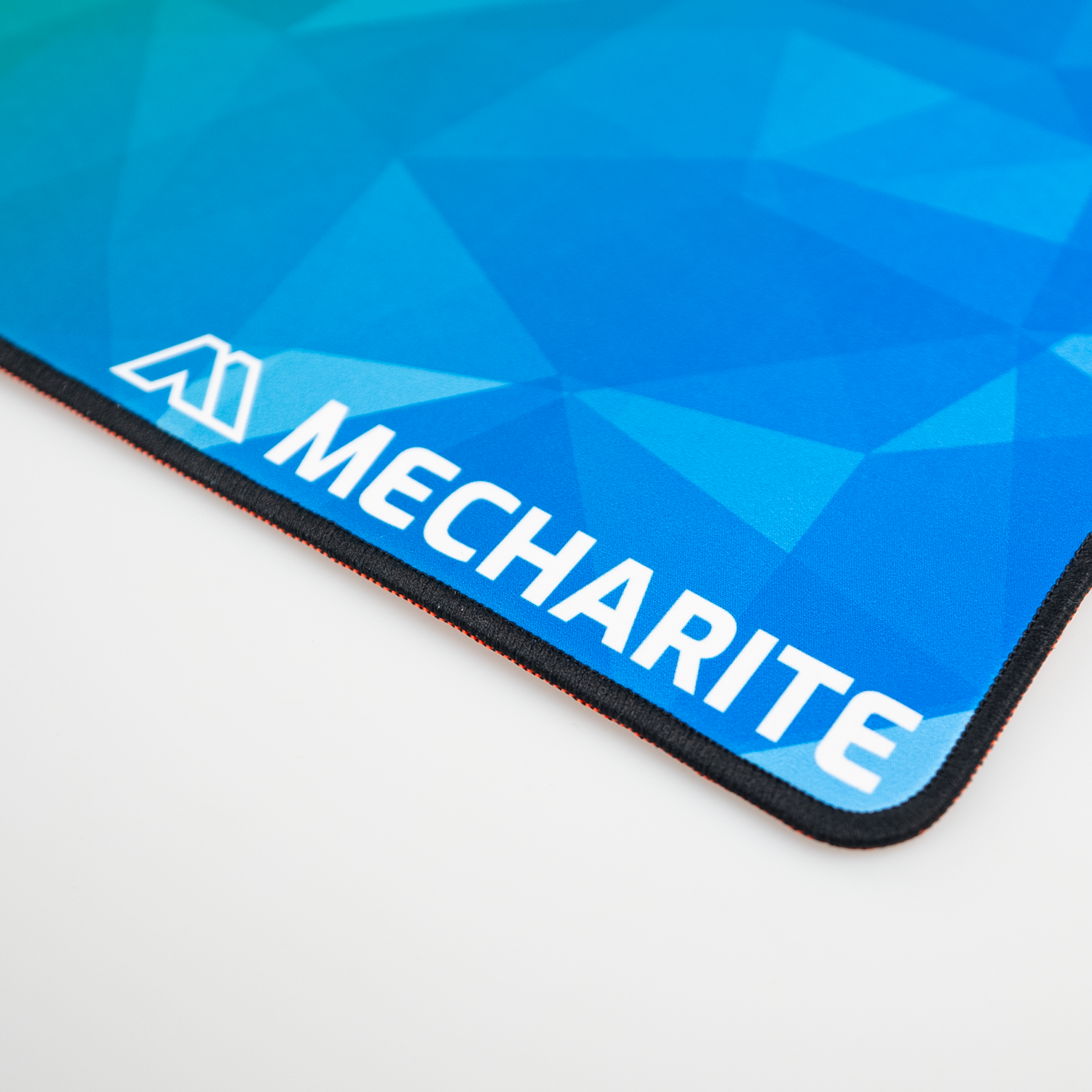 MECHARITE - Musmatta XL - FLERFÄRGAD UTGÅVA