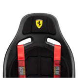 Next Level Racing Elite ES1-sæde, Scuderia Ferrari-udgave